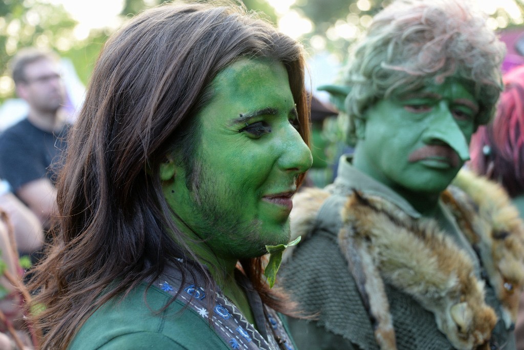 ../Images/Vrijdag Castlefest 2015 199.jpg